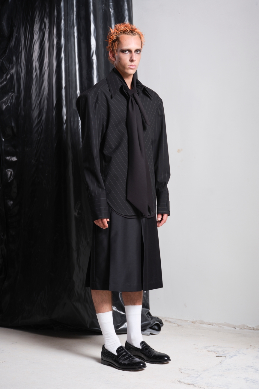richert_beil_ss26_look_13_by_tom_funk