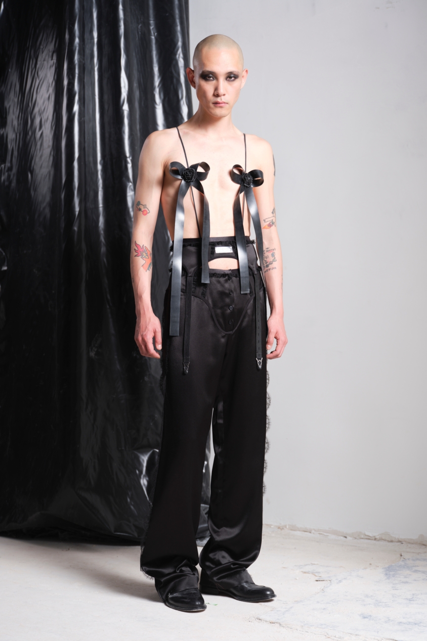 richert_beil_ss26_look_15_by_tom_funk