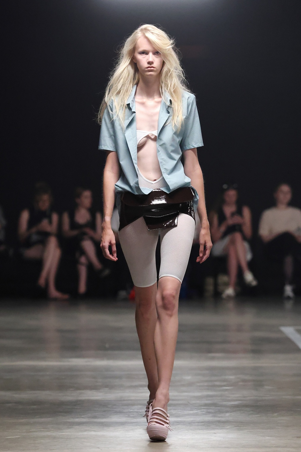 sia_arnika_ss26_look_01_press_by_boris-marberg_for_bfw
