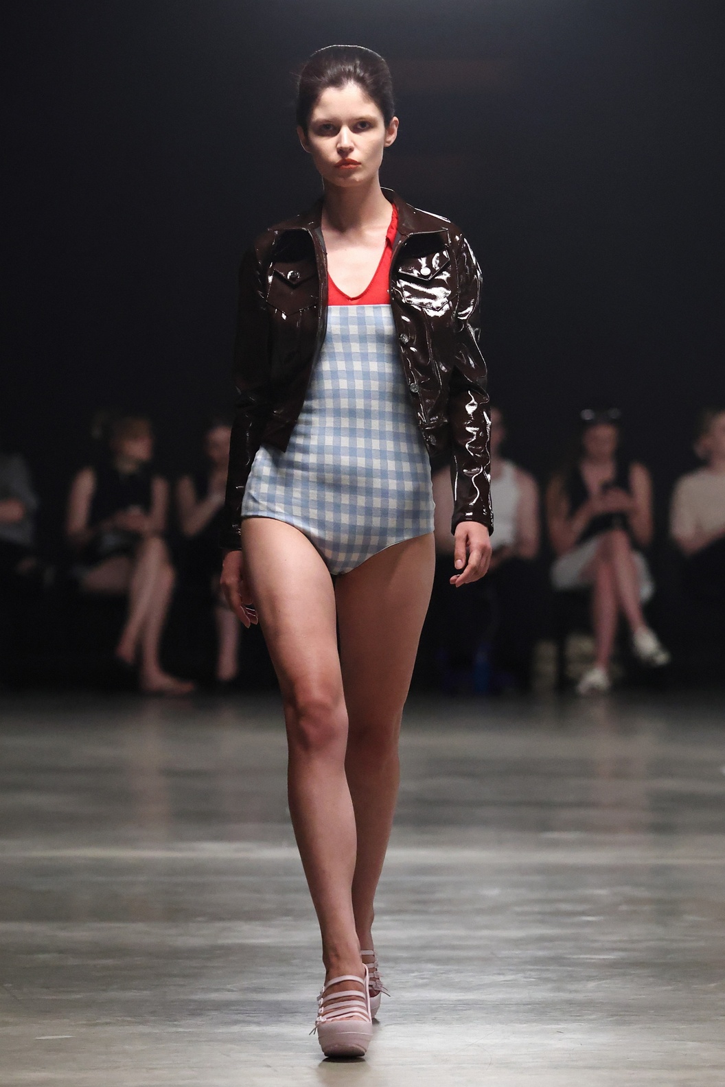 sia_arnika_ss26_look_02_press_by_boris-marberg_for_bfw