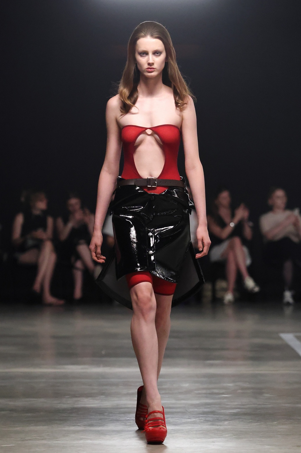 sia_arnika_ss26_look_03_press_by_boris-marberg_for_bfw