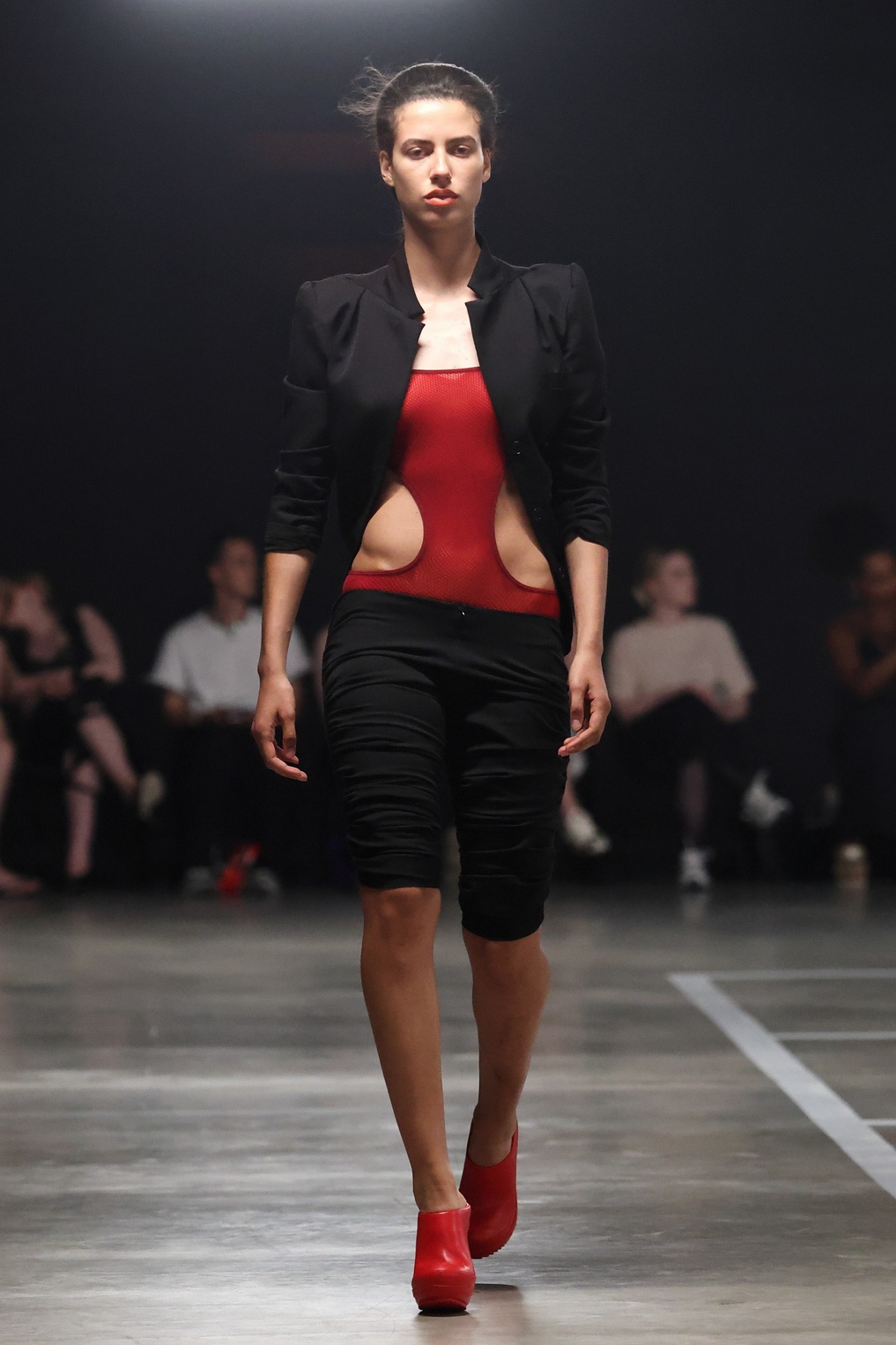 sia_arnika_ss26_look_04_press_by_boris-marberg_for_bfw