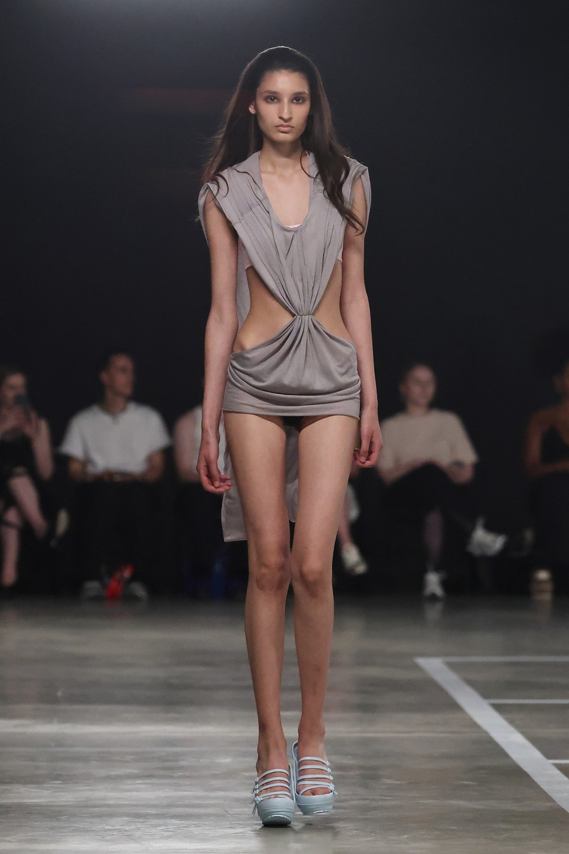 sia_arnika_ss26_look_07_press_by_boris-marberg_for_bfw