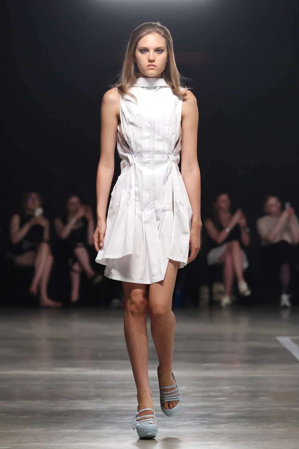 sia_arnika_ss26_look_08_press_by_boris-marberg_for_bfw