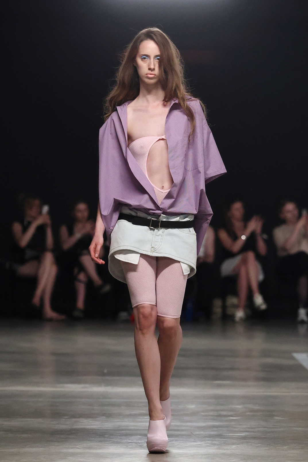 sia_arnika_ss26_look_10_press_by_boris-marberg_for_bfw