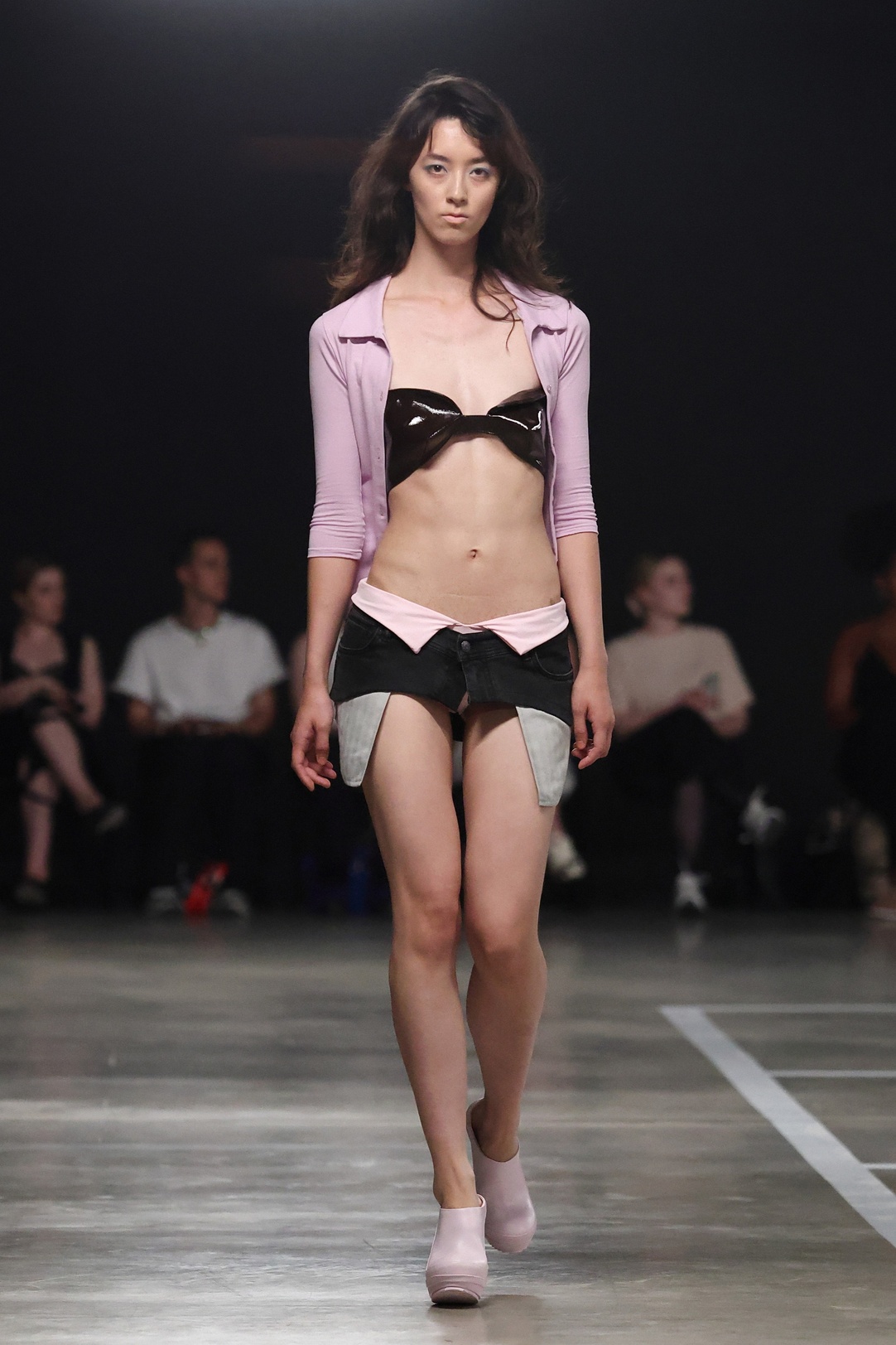 sia_arnika_ss26_look_11_press_by_boris-marberg_for_bfw