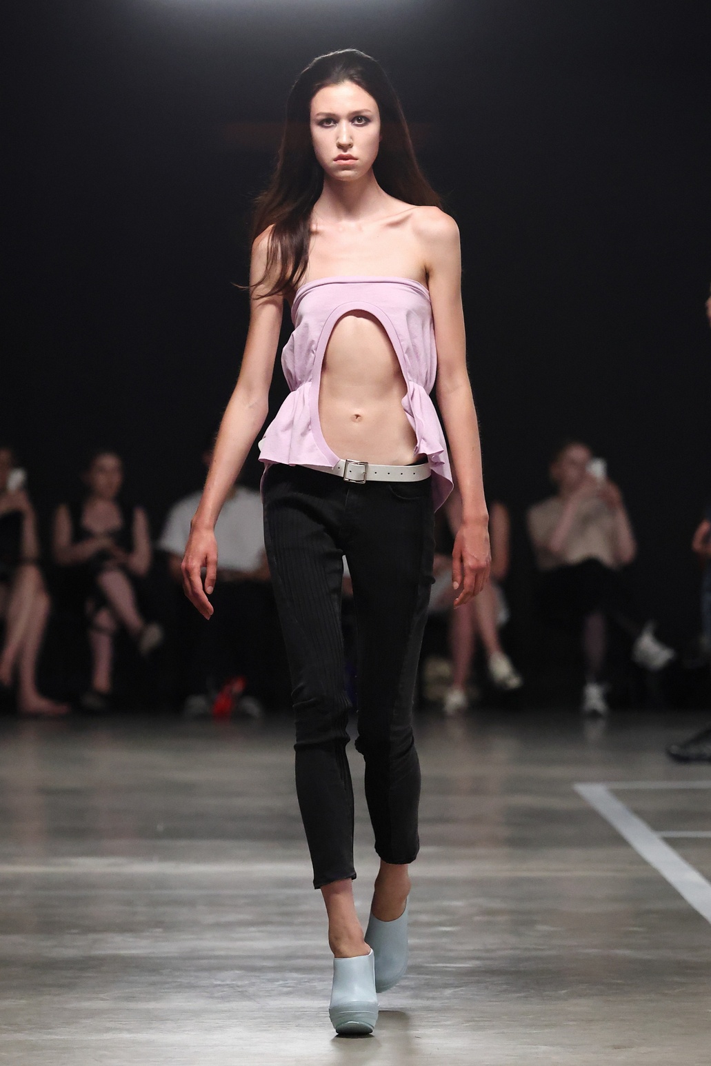 sia_arnika_ss26_look_12_press_by_boris-marberg_for_bfw