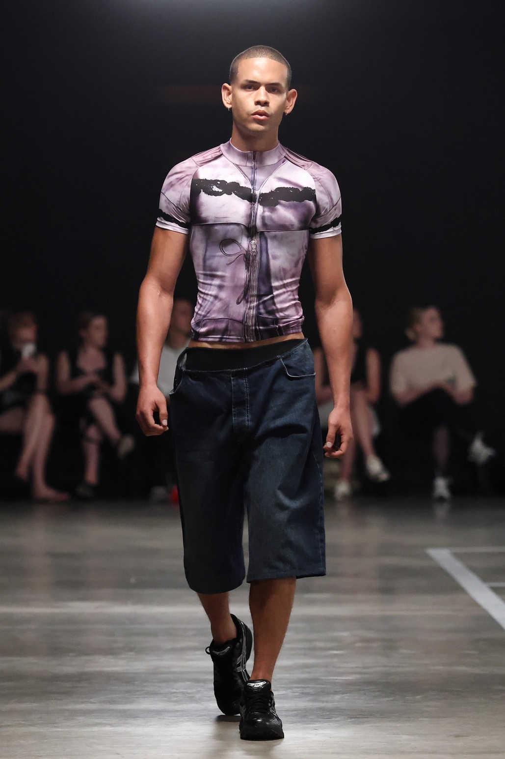 sia_arnika_ss26_look_13_press_by_boris-marberg_for_bfw