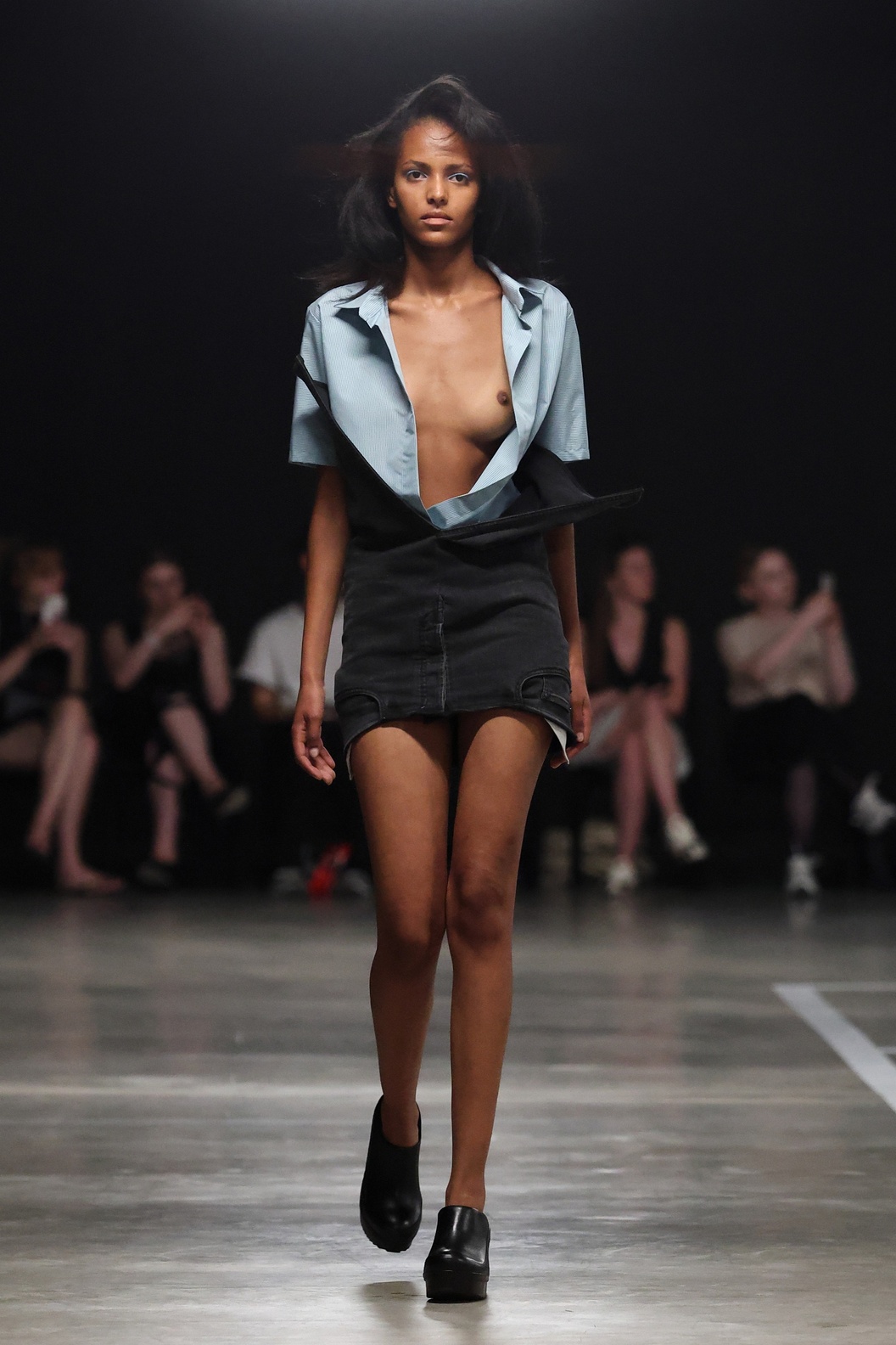sia_arnika_ss26_look_14_press_by_boris-marberg_for_bfw