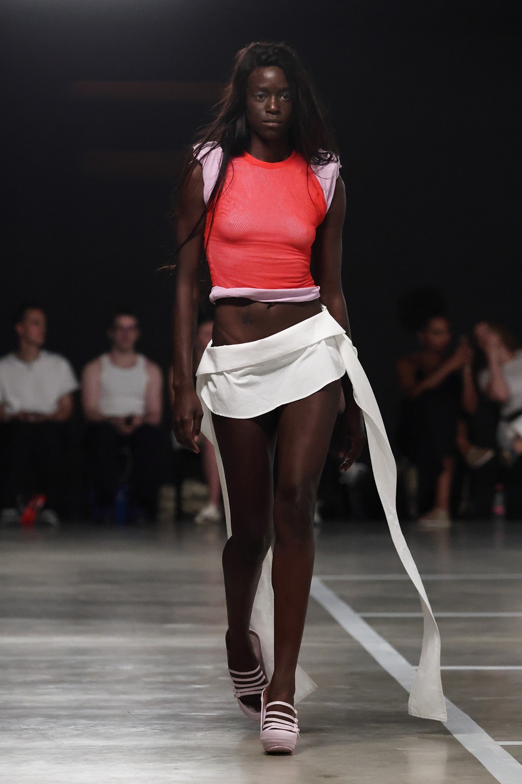 sia_arnika_ss26_look_16_press_by_boris-marberg_for_bfw