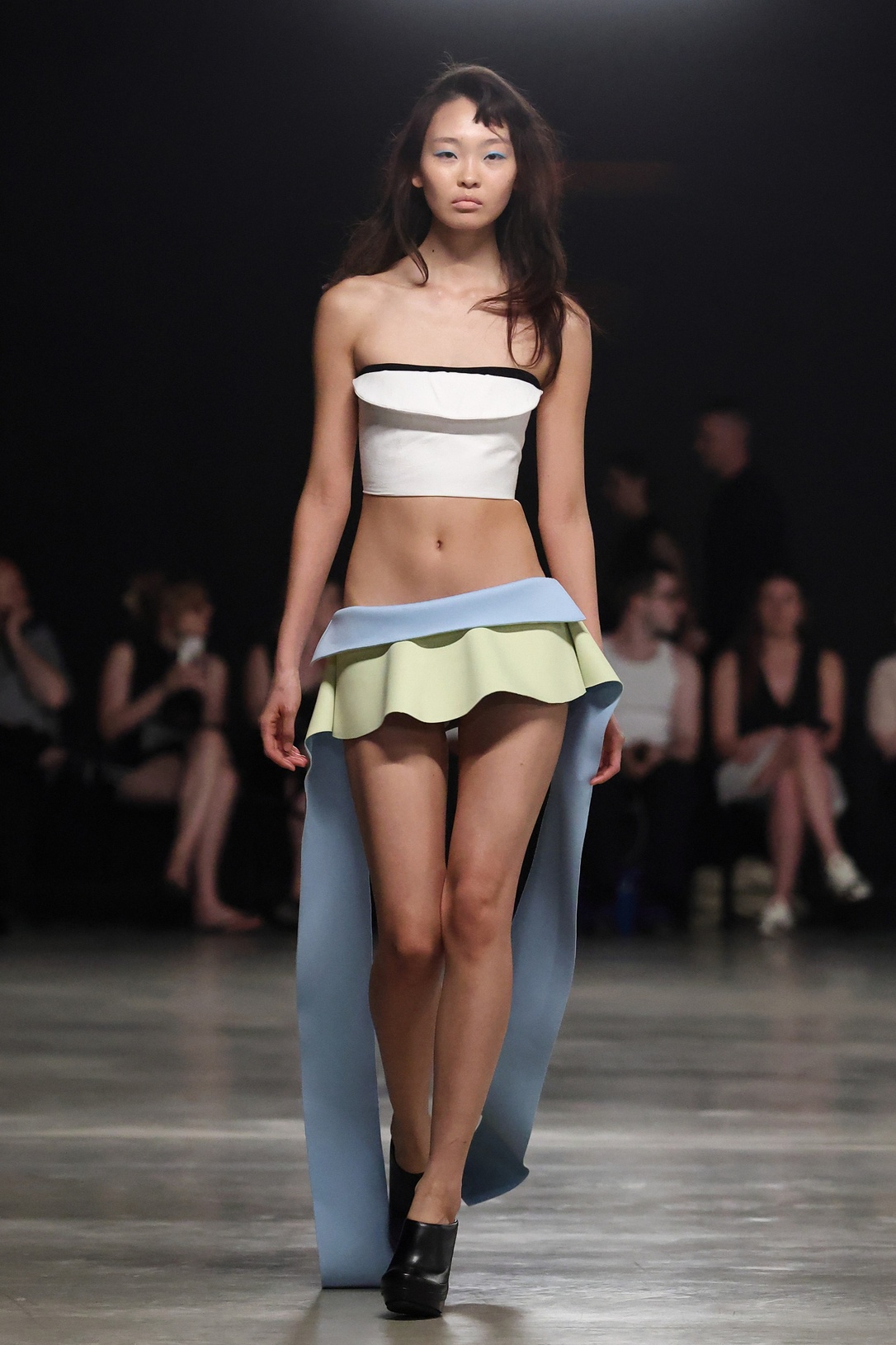 sia_arnika_ss26_look_17_press_by_boris-marberg_for_bfw