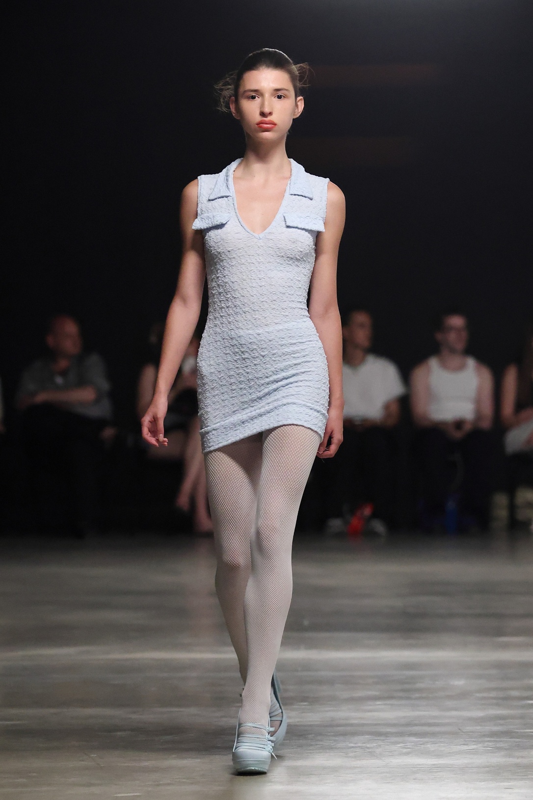 sia_arnika_ss26_look_19_press_by_boris-marberg_for_bfw