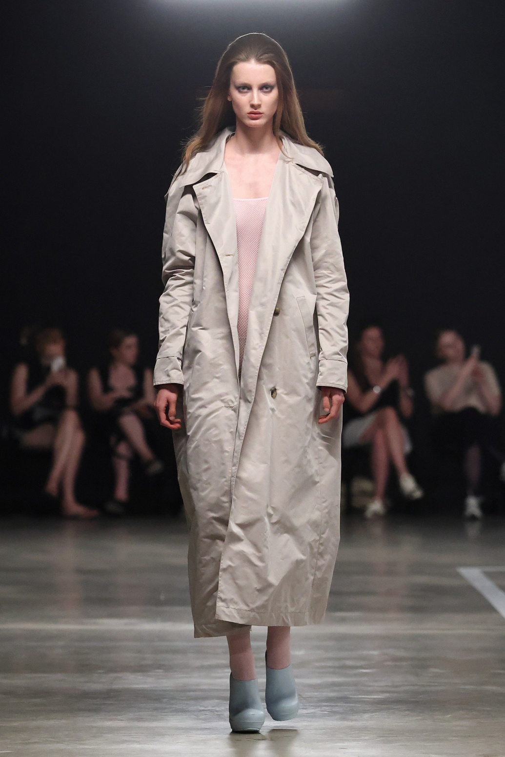 sia_arnika_ss26_look_20_press_by_boris-marberg_for_bfw