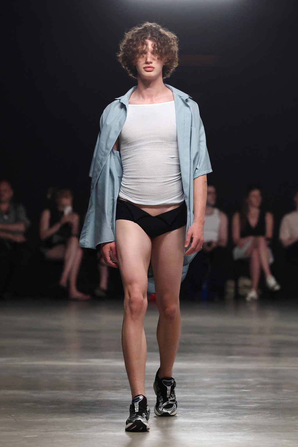 sia_arnika_ss26_look_21_press_by_boris-marberg_for_bfw