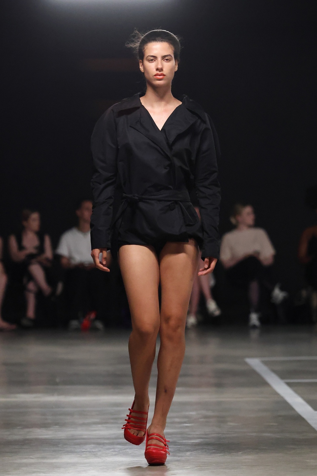 sia_arnika_ss26_look_22_press_by_boris-marberg_for_bfw