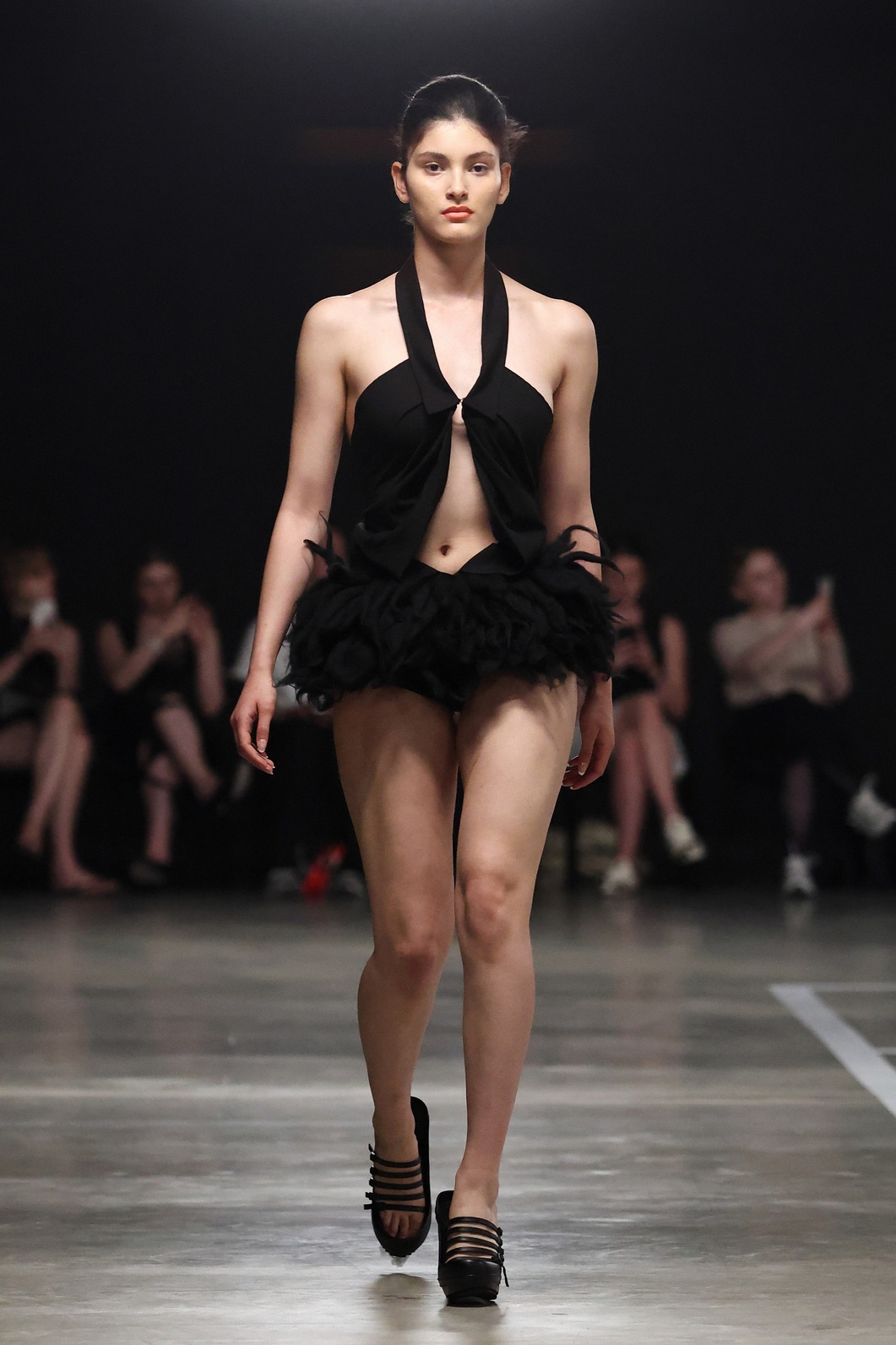 sia_arnika_ss26_look_23_press_by_boris-marberg_for_bfw