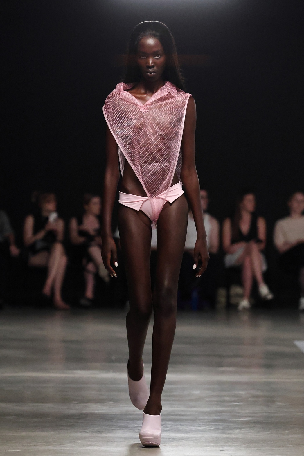 sia_arnika_ss26_look_25_press_by_boris-marberg_for_bfw