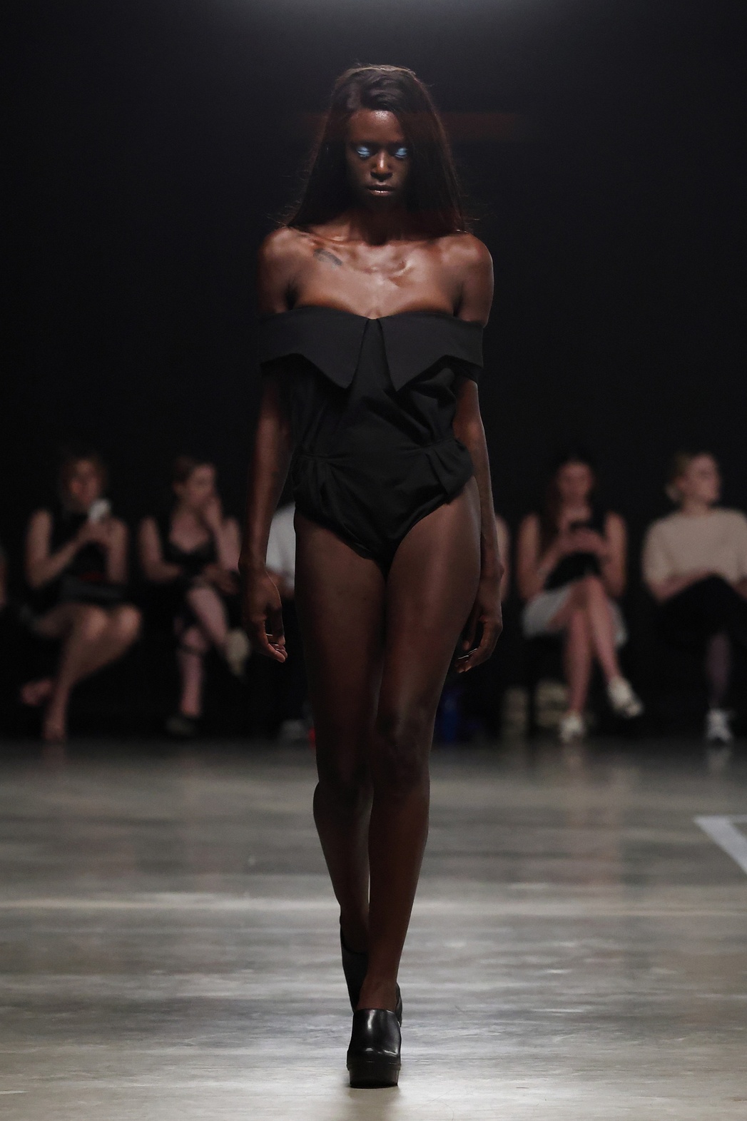 sia_arnika_ss26_look_27_press_by_boris-marberg_for_bfw