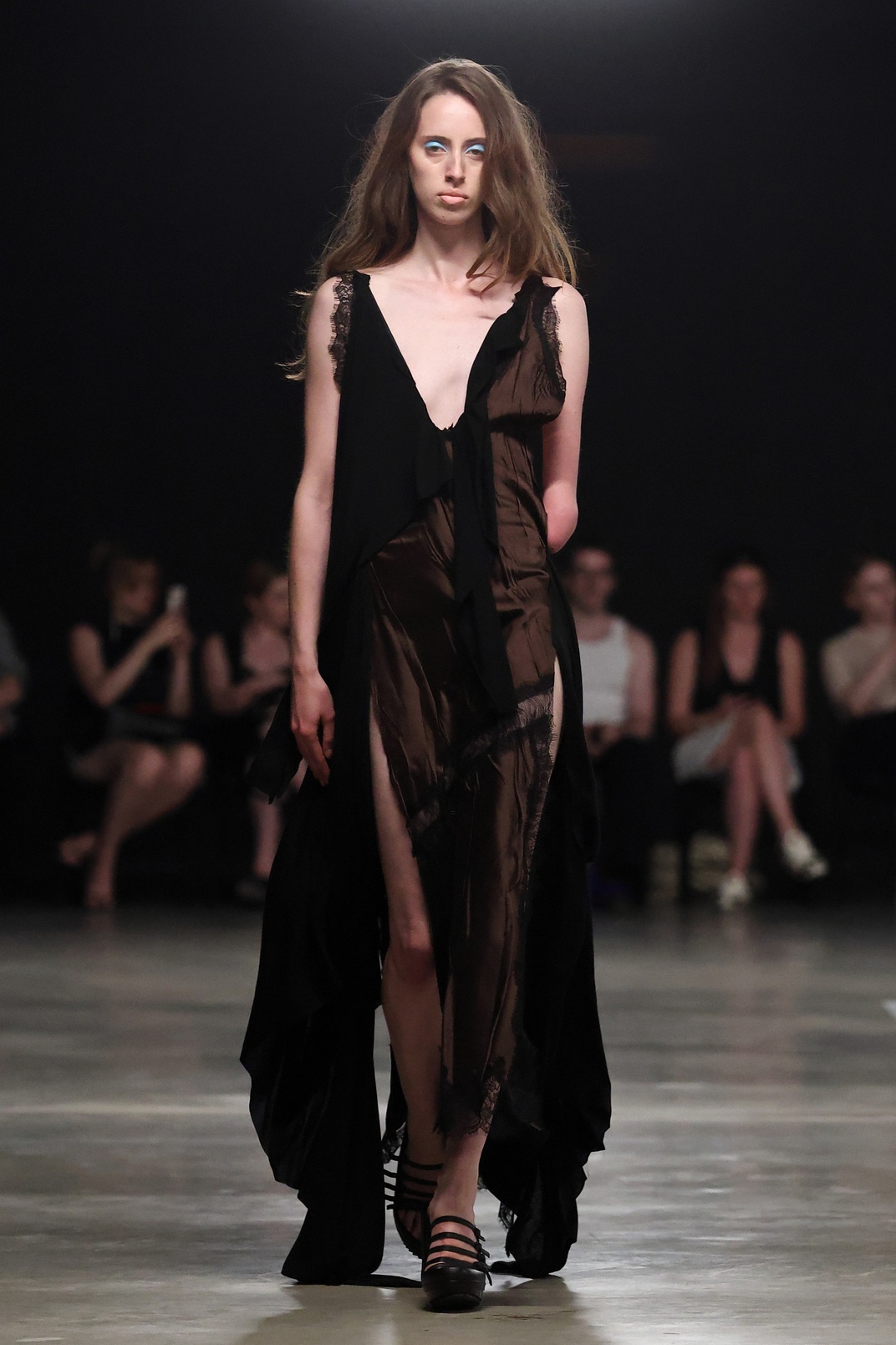 sia_arnika_ss26_look_28_press_by_boris-marberg_for_bfw