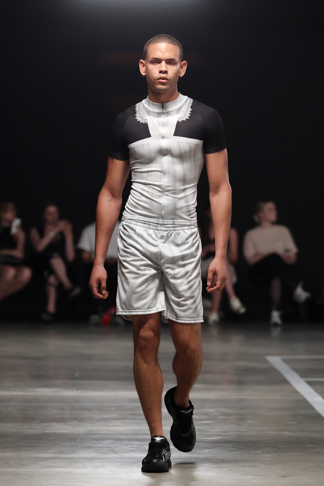 sia_arnika_ss26_look_29_press_by_boris-marberg_for_bfw