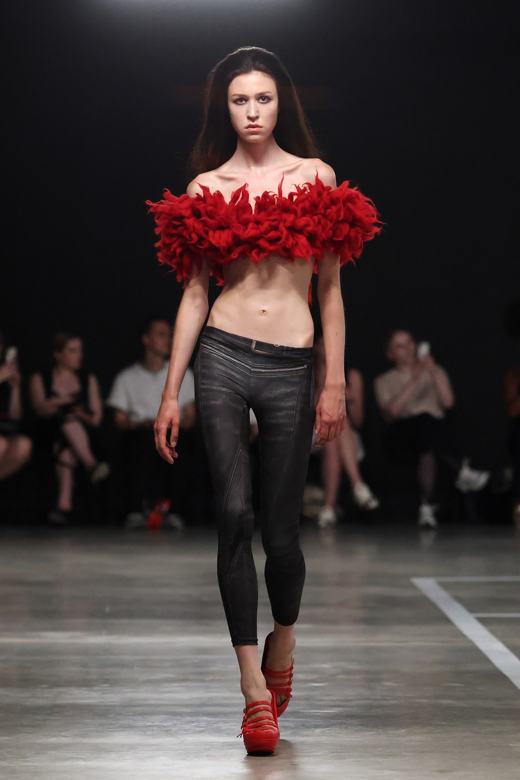 sia_arnika_ss26_look_30_press_by_boris-marberg_for_bfw