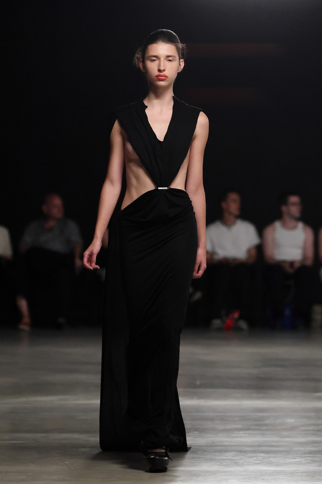 sia_arnika_ss26_look_32_press_by_boris-marberg_for_bfw