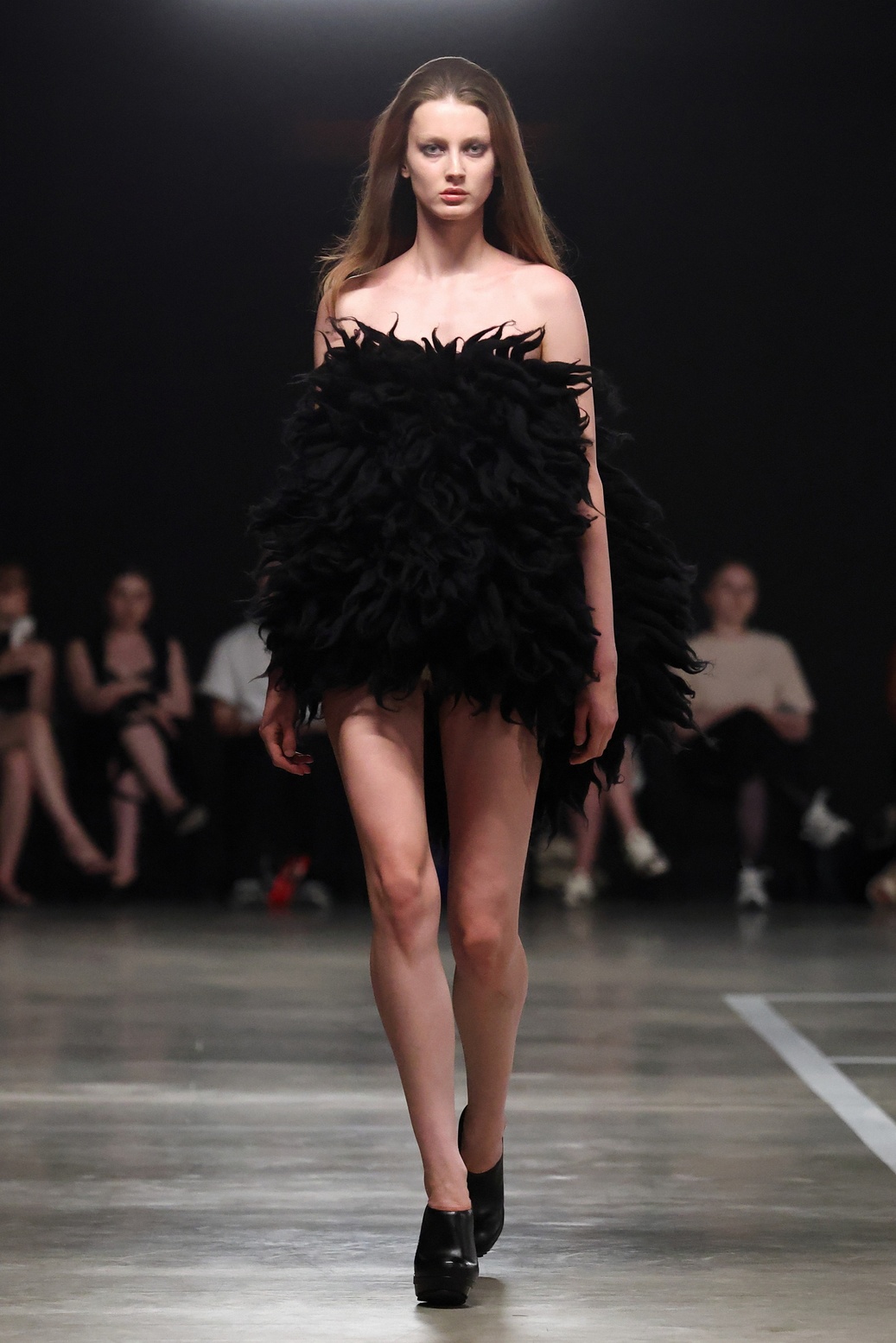 sia_arnika_ss26_look_34_press_by_boris-marberg_for_bfw