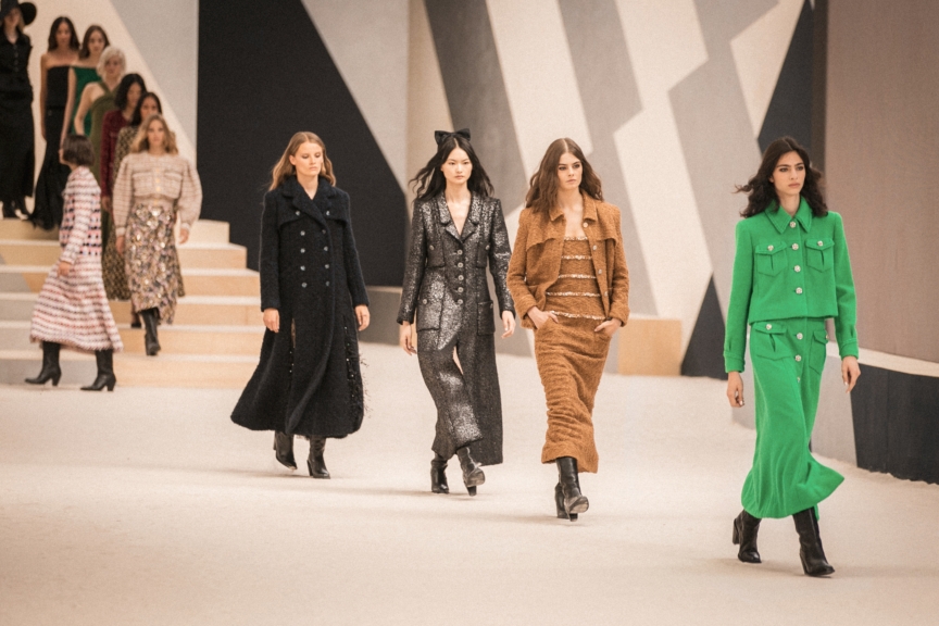 chanel_fw_2022_23_hc_collection_show_finale_copyright_chanel_31-hd