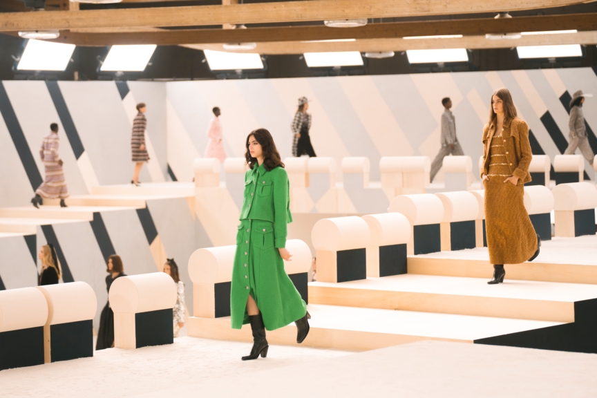 chanel_fw_2022_23_hc_collection_show_finale_copyright_chanel_51-hd