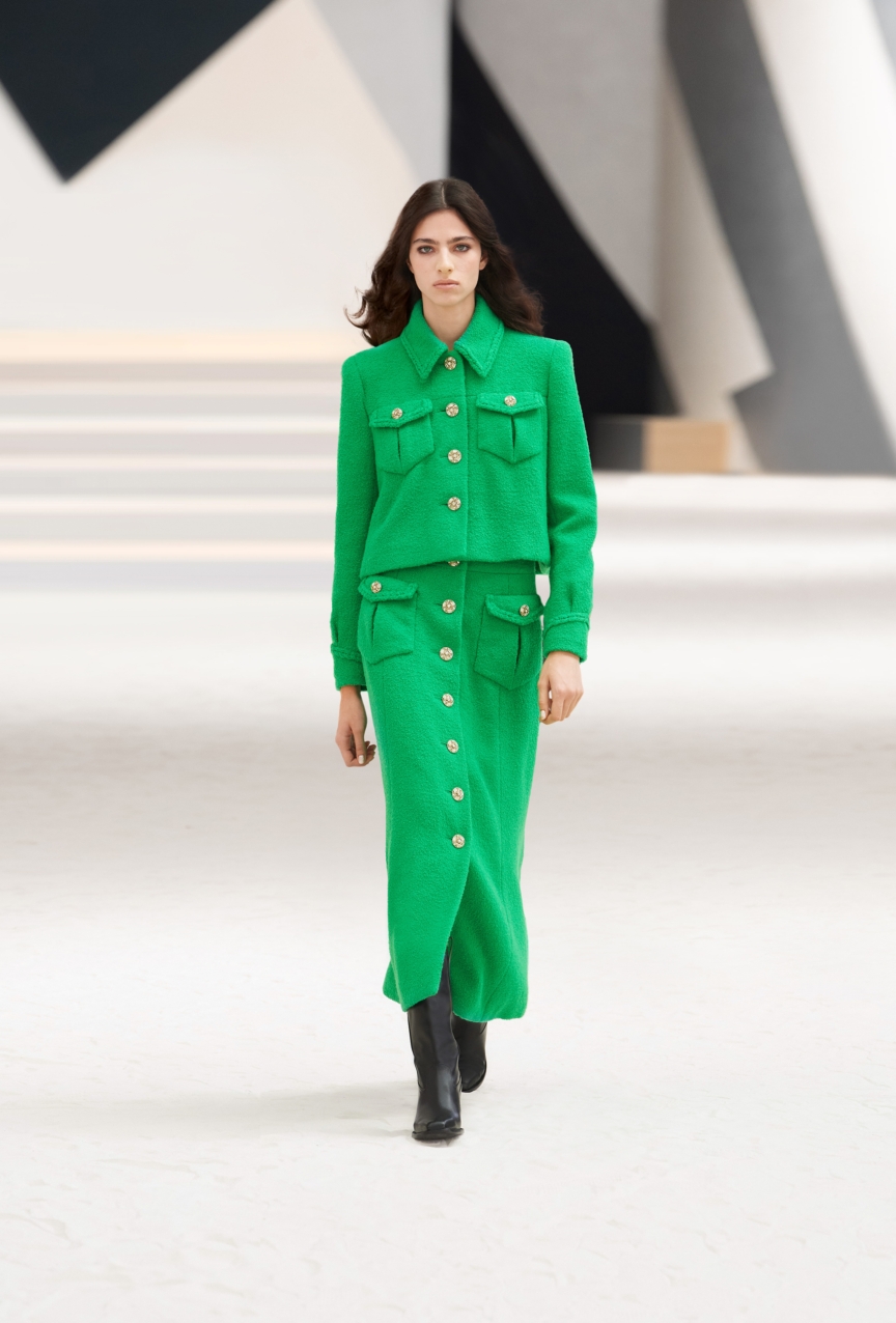 chanel_look_001_fw_2022_23_hc_collection1-hd