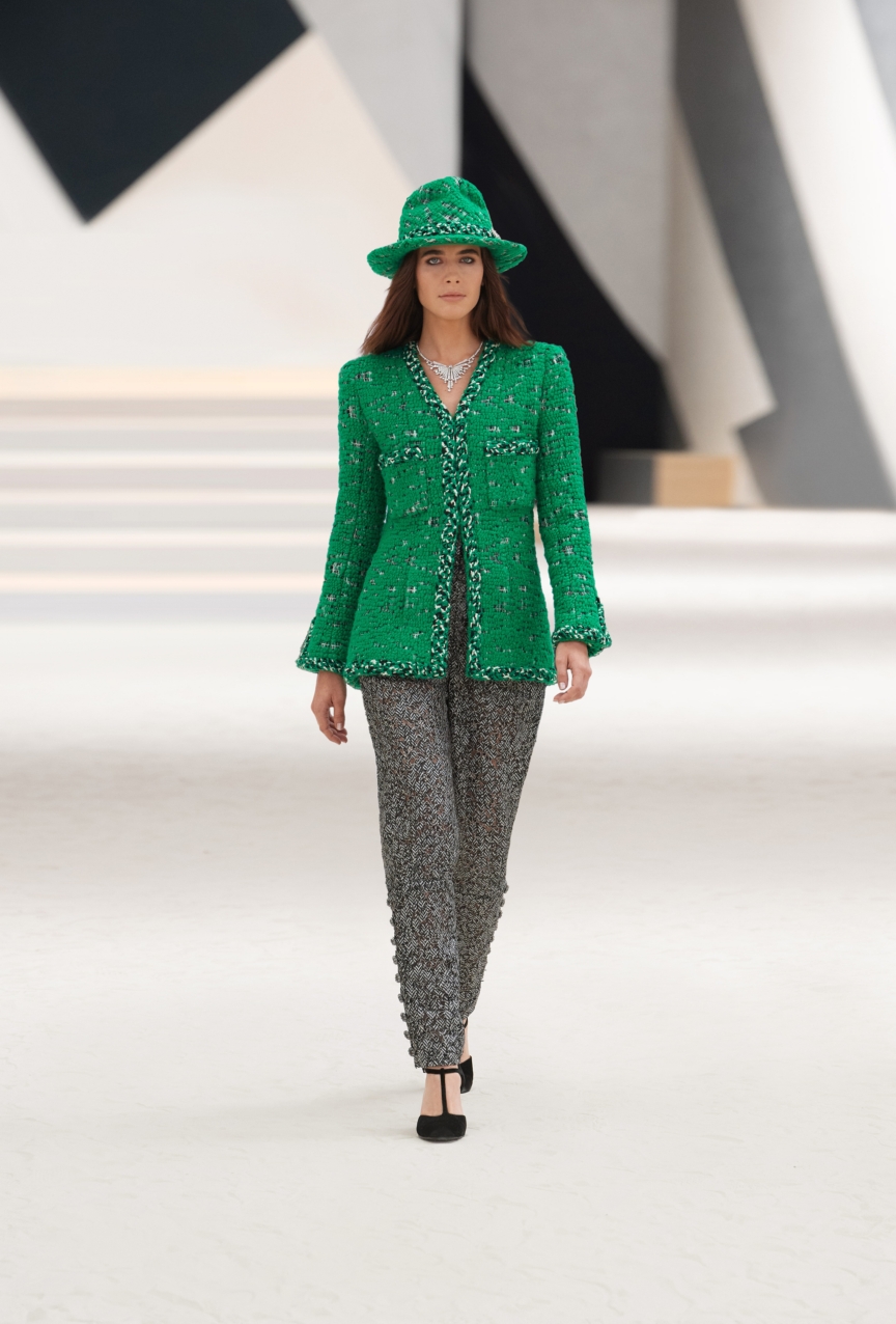 chanel_look_006_fw_2022_23_hc_collection1-hd