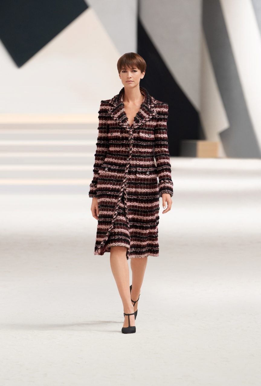 chanel_look_011_fw_2022_23_hc_collection1-hd