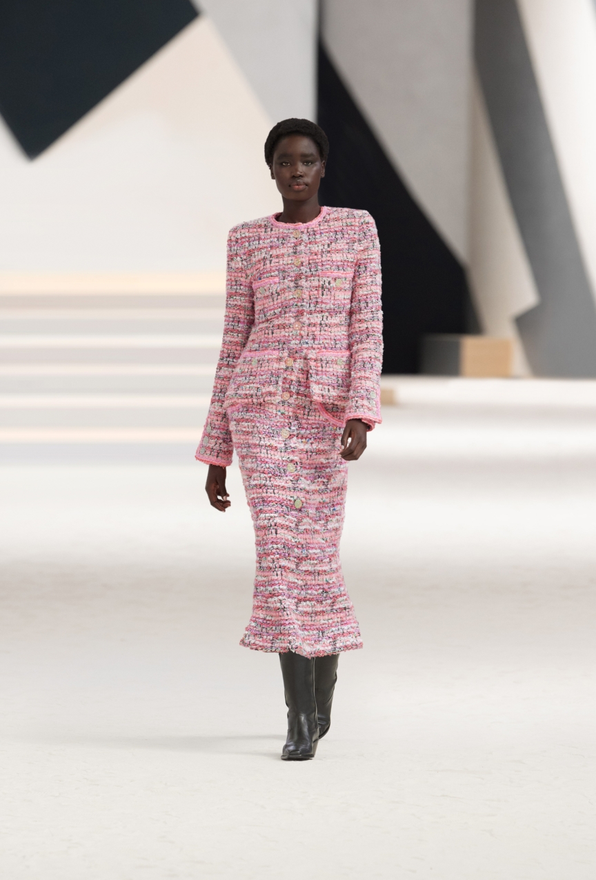 chanel_look_014_fw_2022_23_hc_collection1-hd