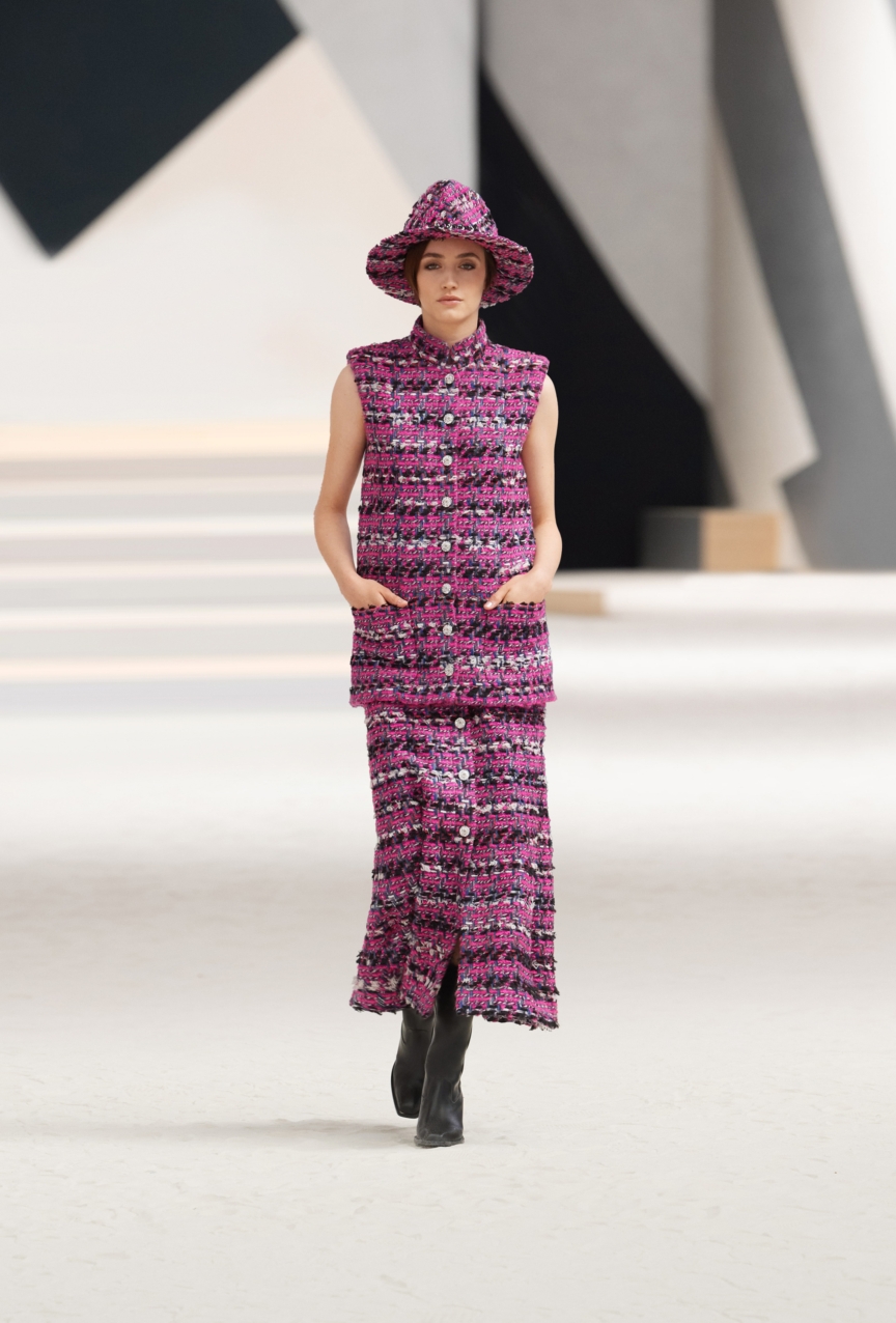 chanel_look_015_fw_2022_23_hc_collection1-hd