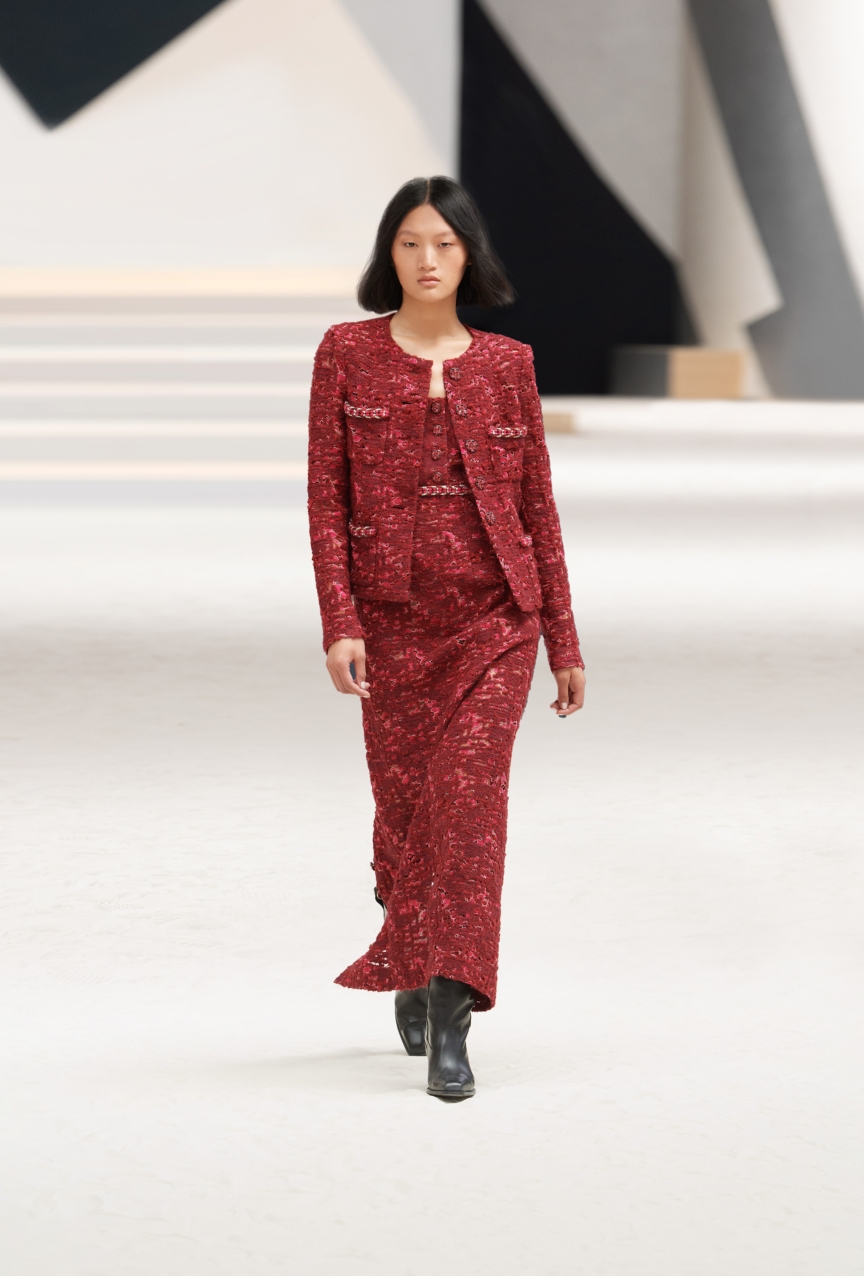 chanel_look_019_fw_2022_23_hc_collection1-hd