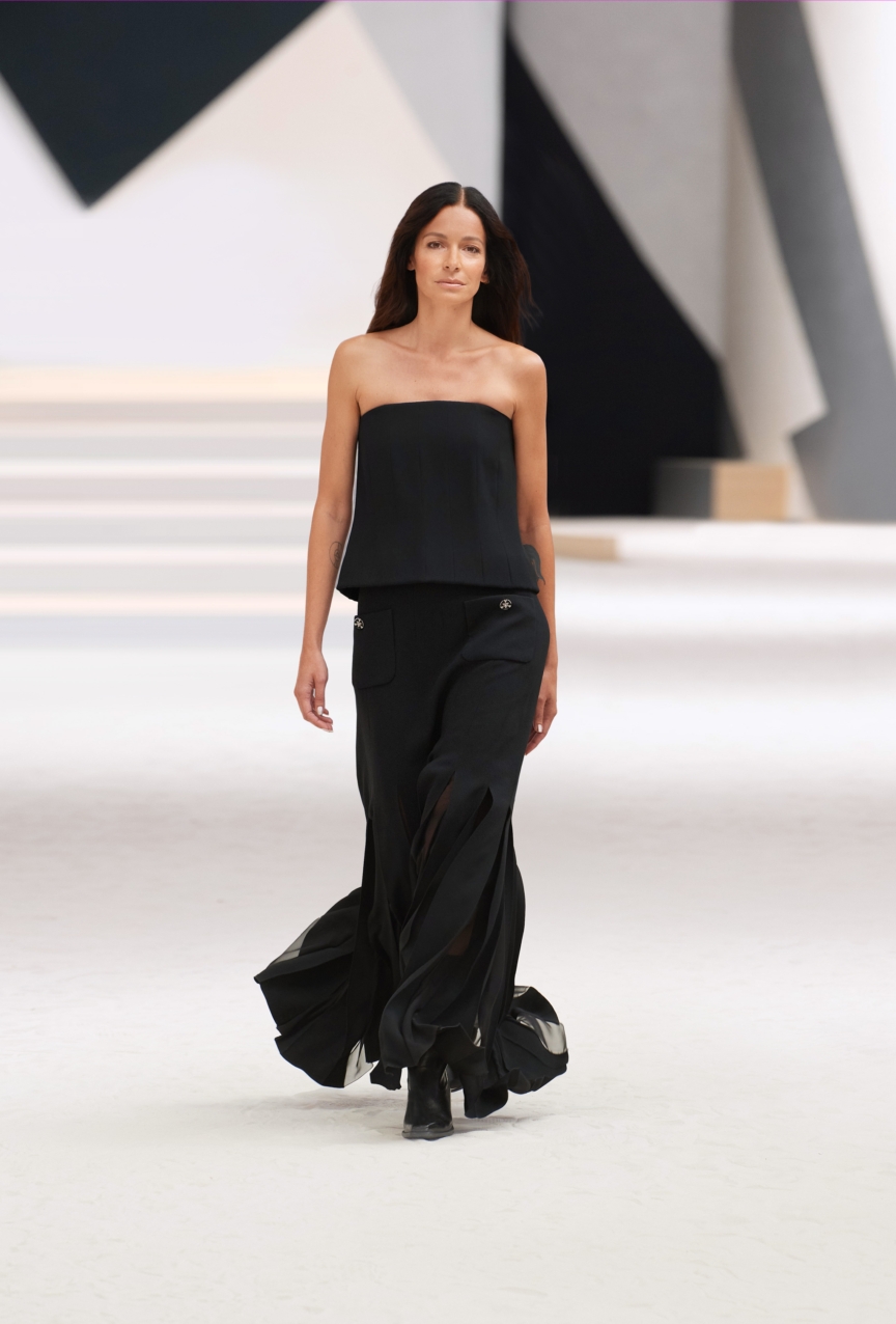 chanel_look_022_fw_2022_23_hc_collection1-hd