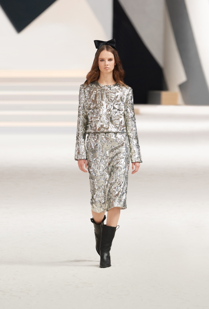 chanel_look_026_fw_2022_23_hc_collection1-hd