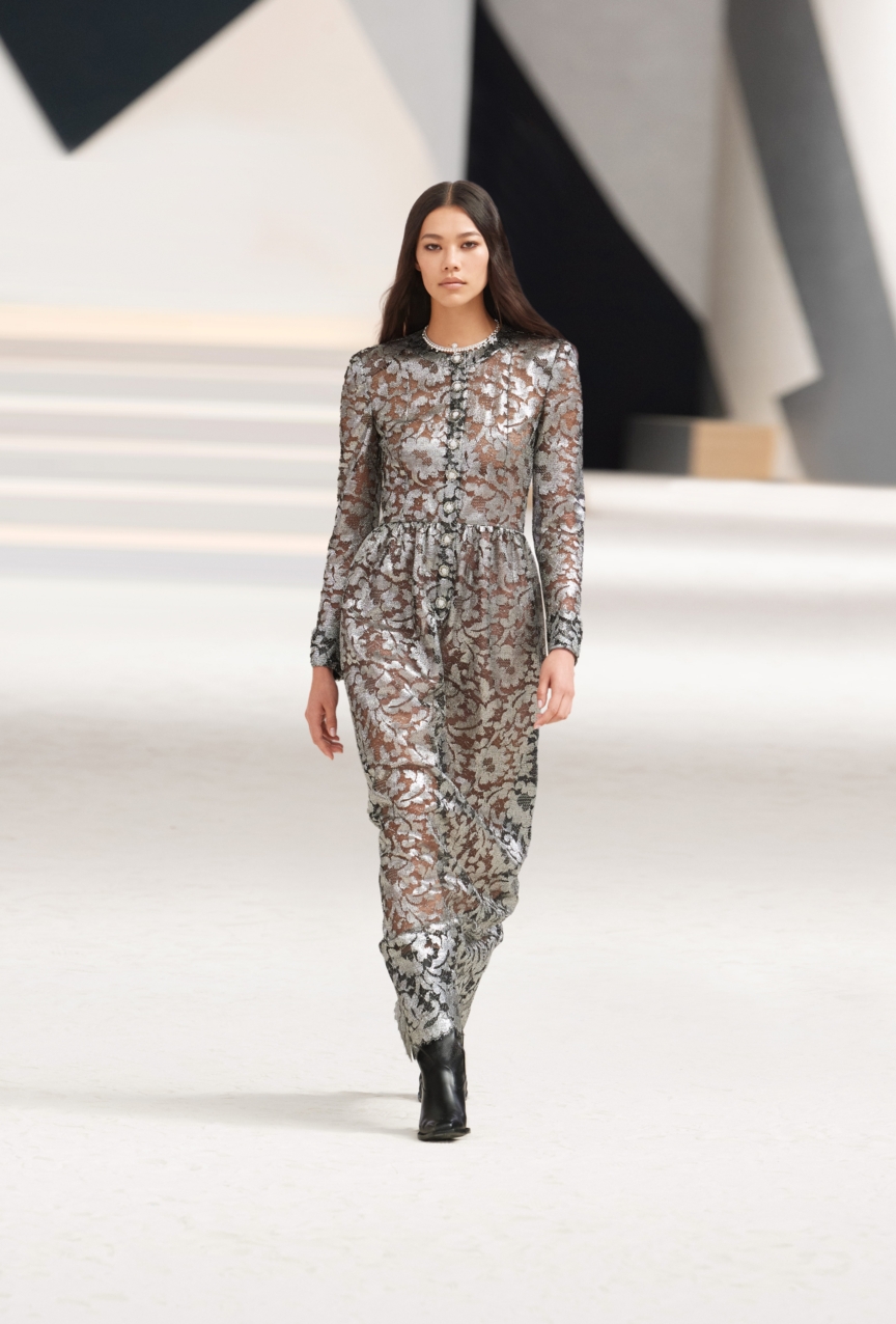 chanel_look_027_fw_2022_23_hc_collection1-hd