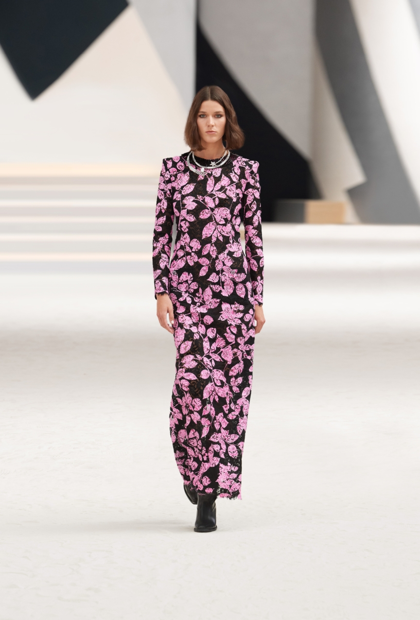 chanel_look_028_fw_2022_23_hc_collection1-hd
