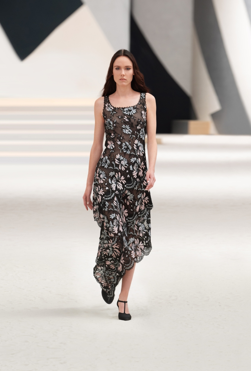 chanel_look_029_fw_2022_23_hc_collection1-hd