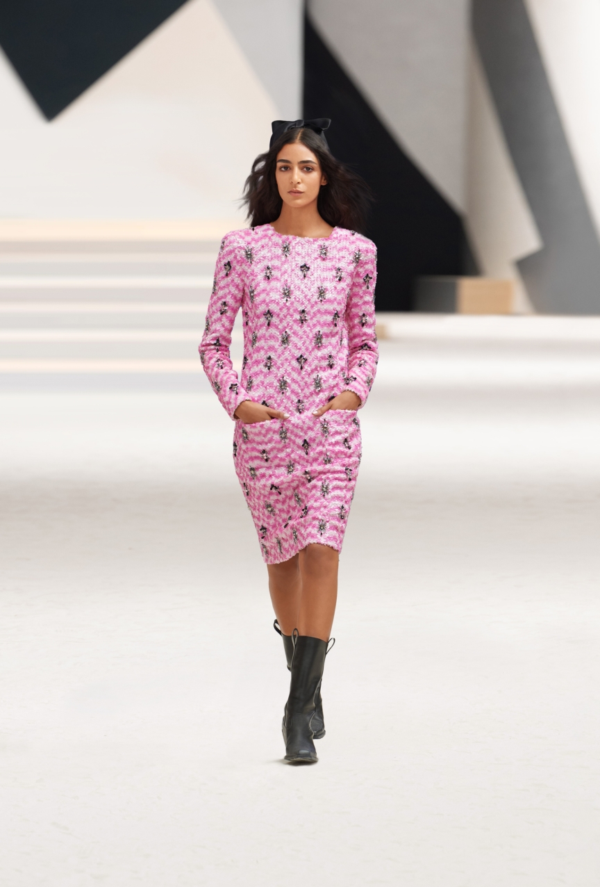 chanel_look_031_fw_2022_23_hc_collection1-hd
