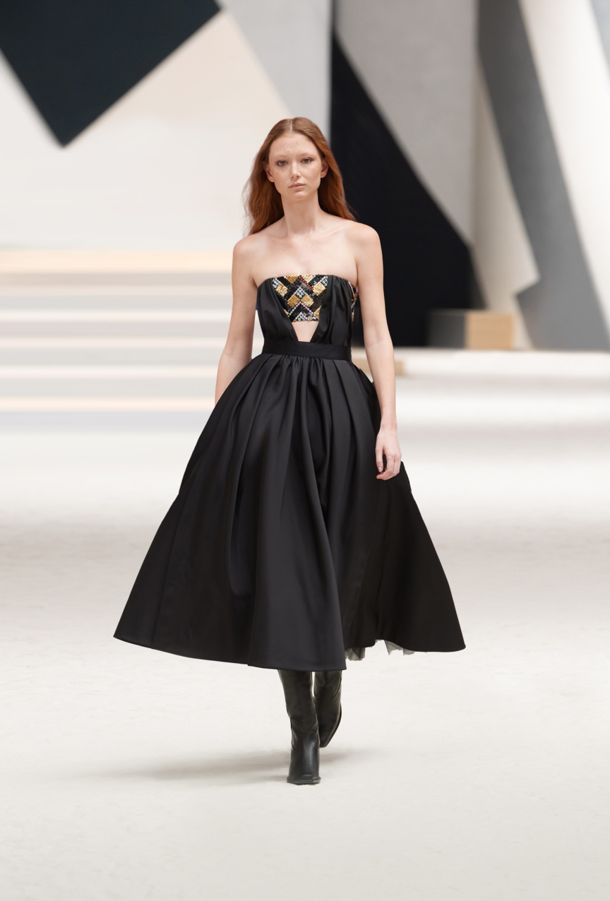 chanel_look_035_fw_2022_23_hc_collection1-hd