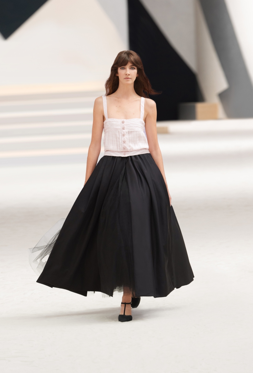 chanel_look_036_fw_2022_23_hc_collection1-hd