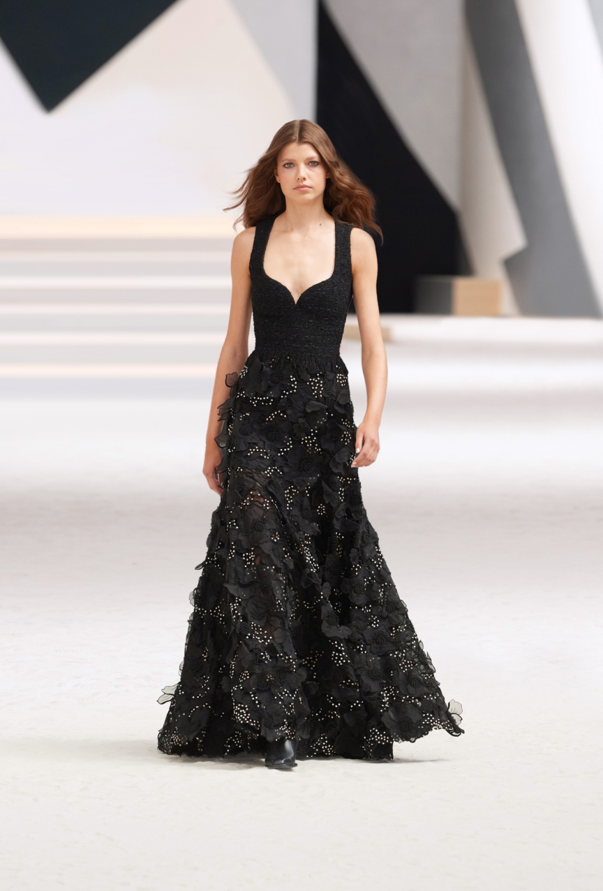 chanel_look_037_fw_2022_23_hc_collection1-hd