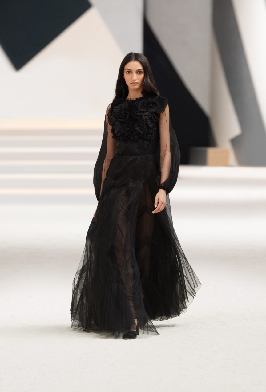 chanel_look_040_fw_2022_23_hc_collection1-hd