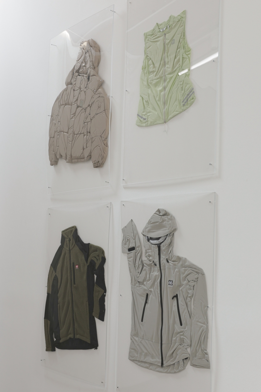 ss26-copenhagen-fashion-week-66north-2x3-james-cochrane-1