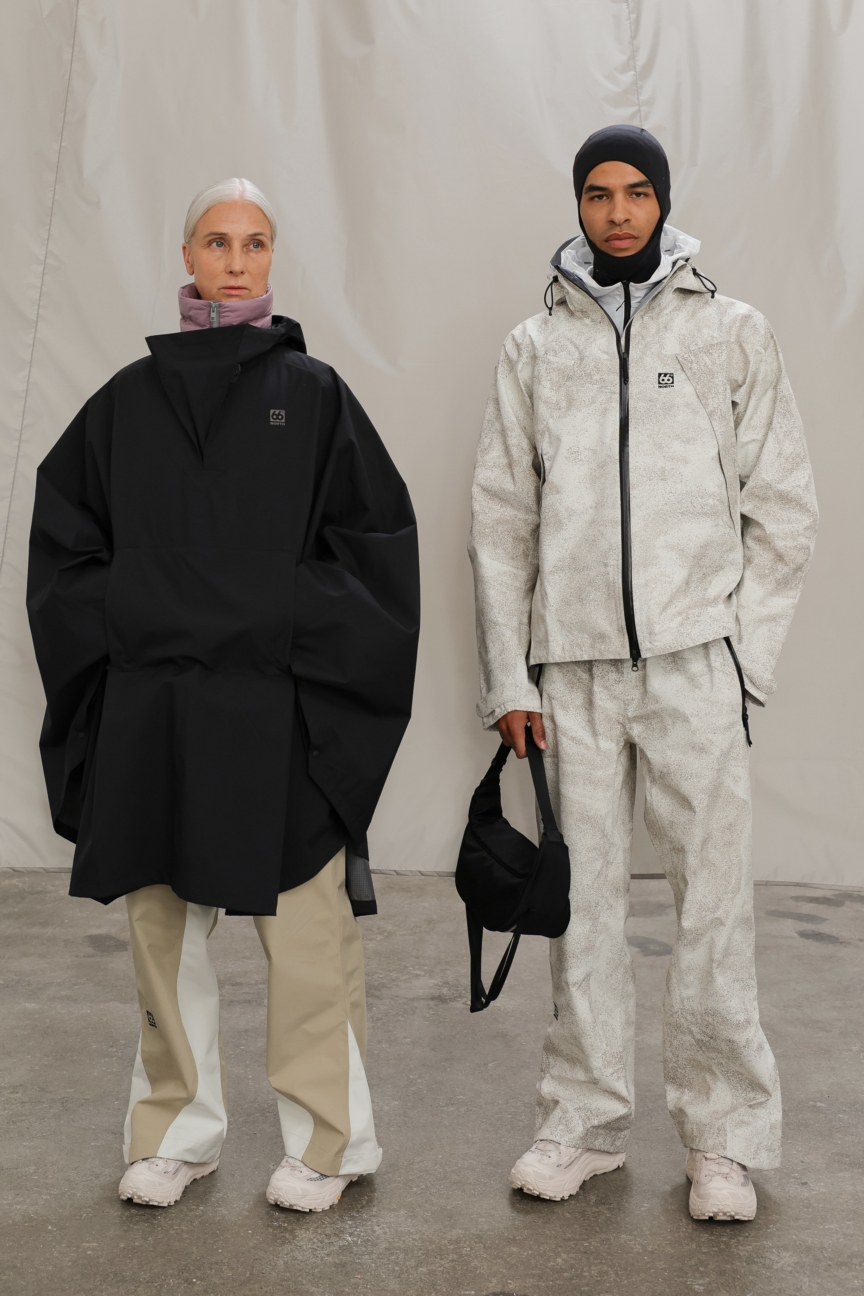 ss26-copenhagen-fashion-week-66north-2x3-james-cochrane-16