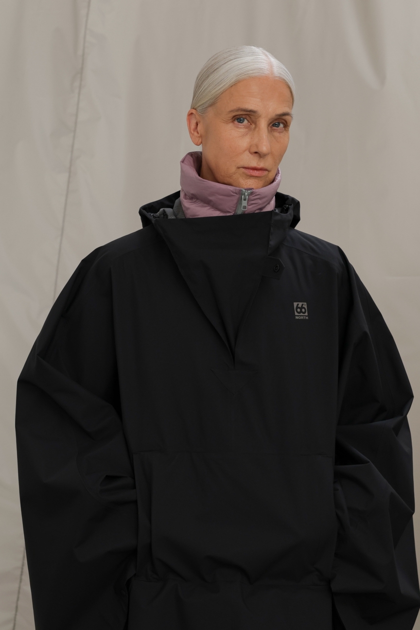 ss26-copenhagen-fashion-week-66north-2x3-james-cochrane-17