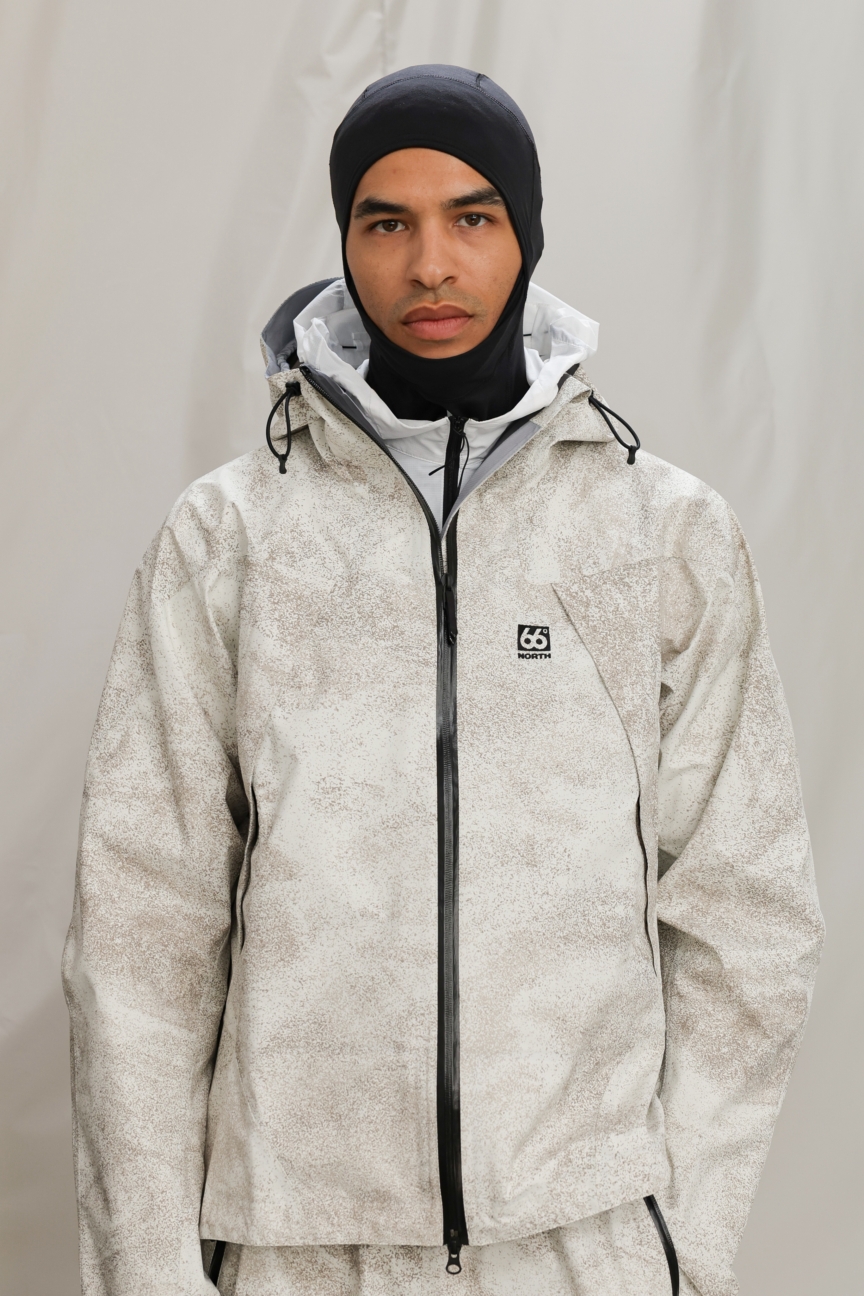 ss26-copenhagen-fashion-week-66north-2x3-james-cochrane-18