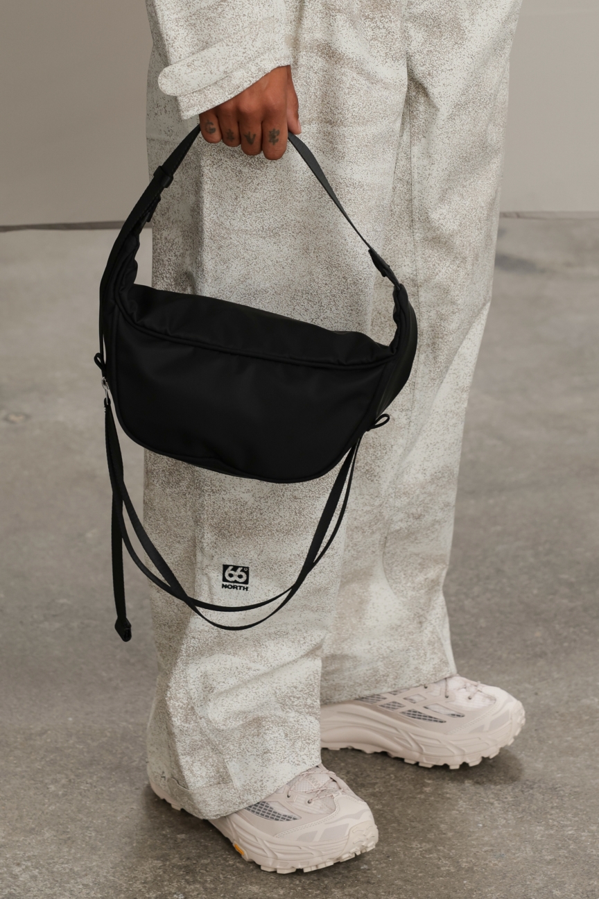 ss26-copenhagen-fashion-week-66north-2x3-james-cochrane-19